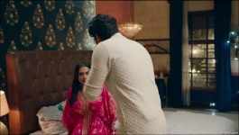 Udaariyan - 7th May 2024